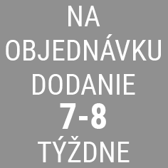 objednávka